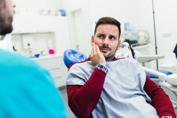 Cascade, IA Dental Services Company