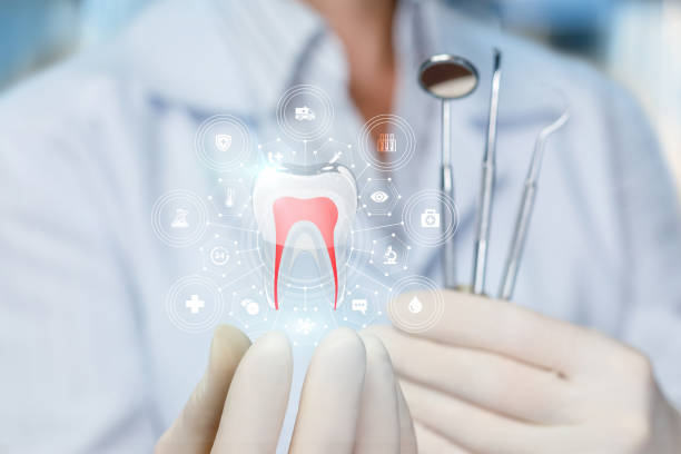 Best TMJ/TMD Treatment  in Cascade, IA
